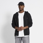 Zip hood "Rocky"
